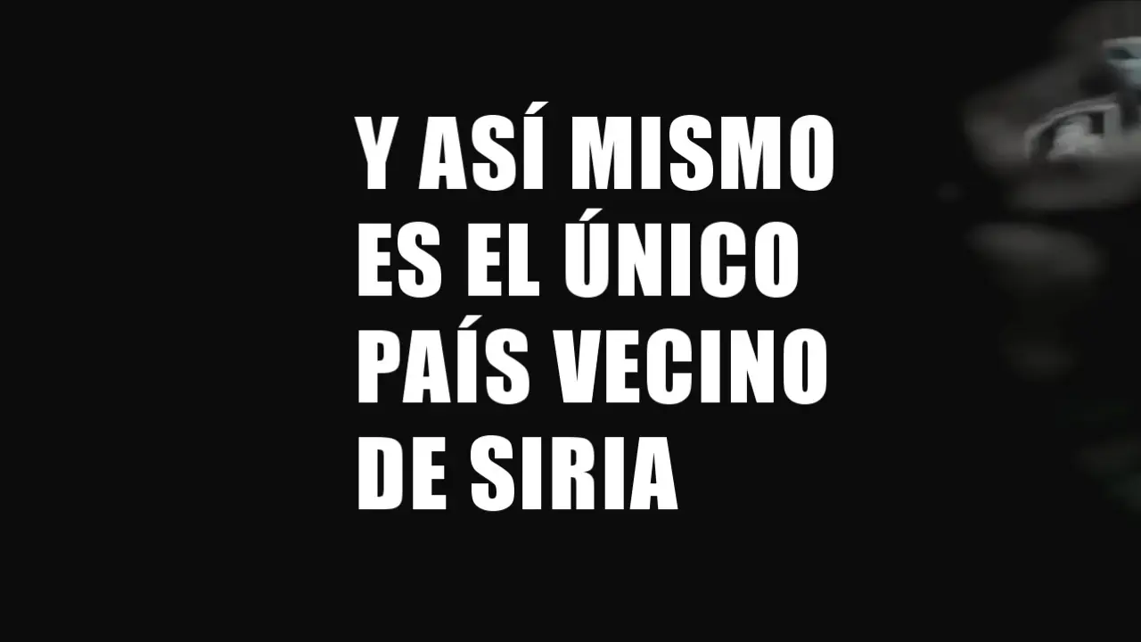 Siria