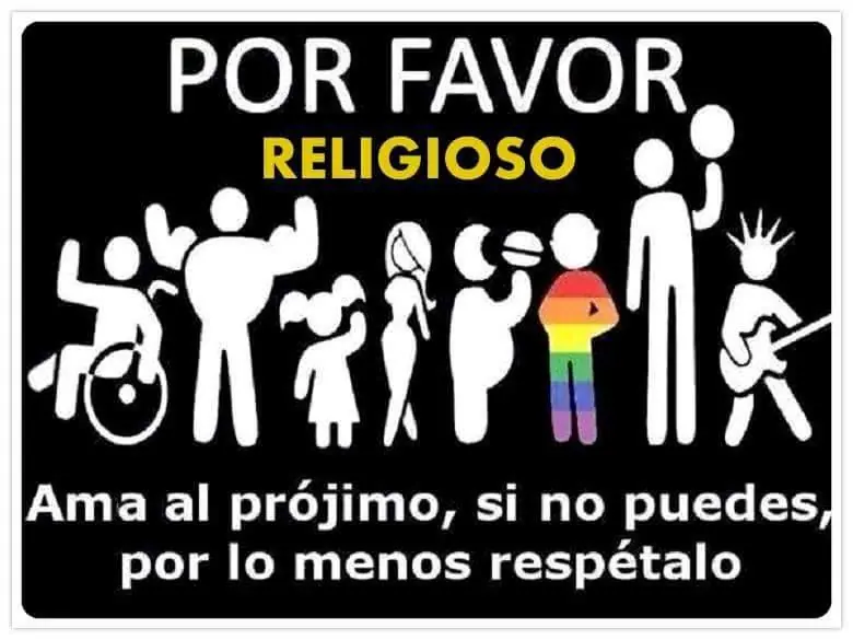imagenes imagenes
