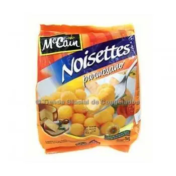 productos 100 naturales