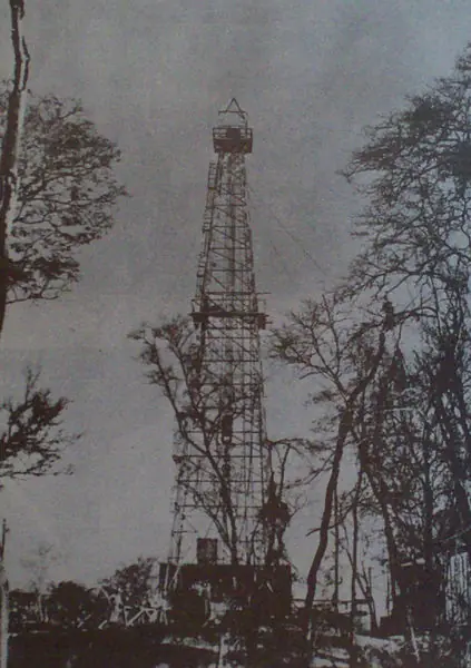 Cuando Argentina si era un Orgullo Nacional Cuando Argentina si era un Orgullo Nacional