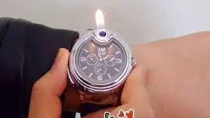 muy raro