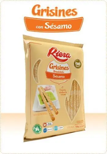 productos 100 naturales