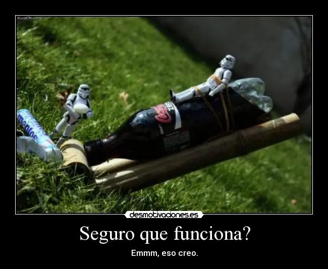 Cocacola Cocacola