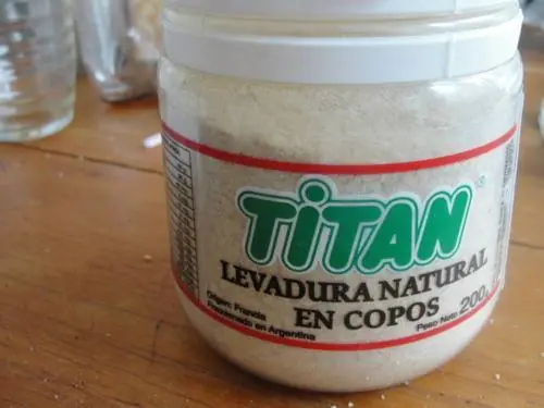 Productos 100% apto veganos en Argentina
