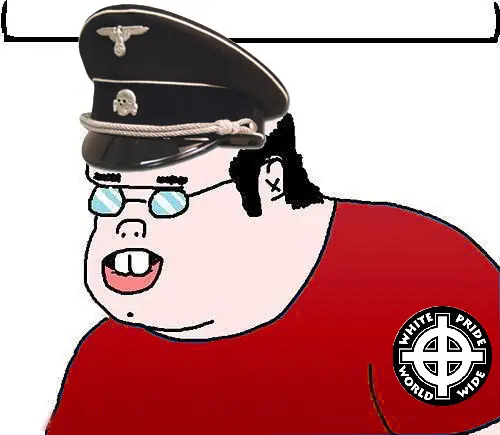 Sobre el 'revisionismo'