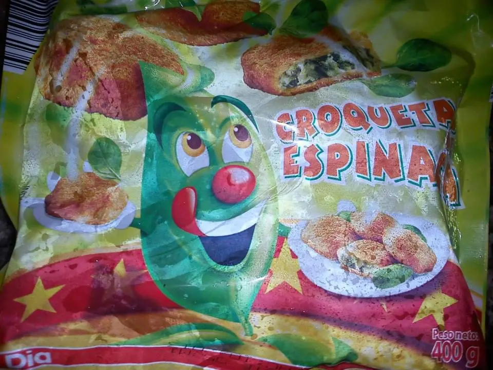 veganismo