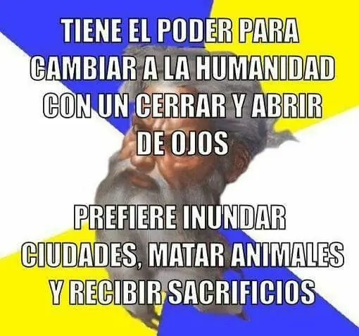 humor humor