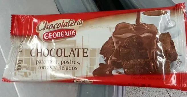 veganos