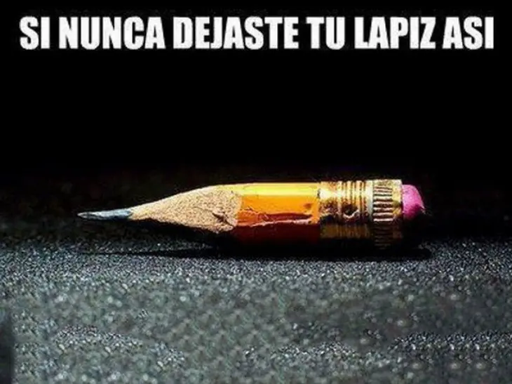 tuviste