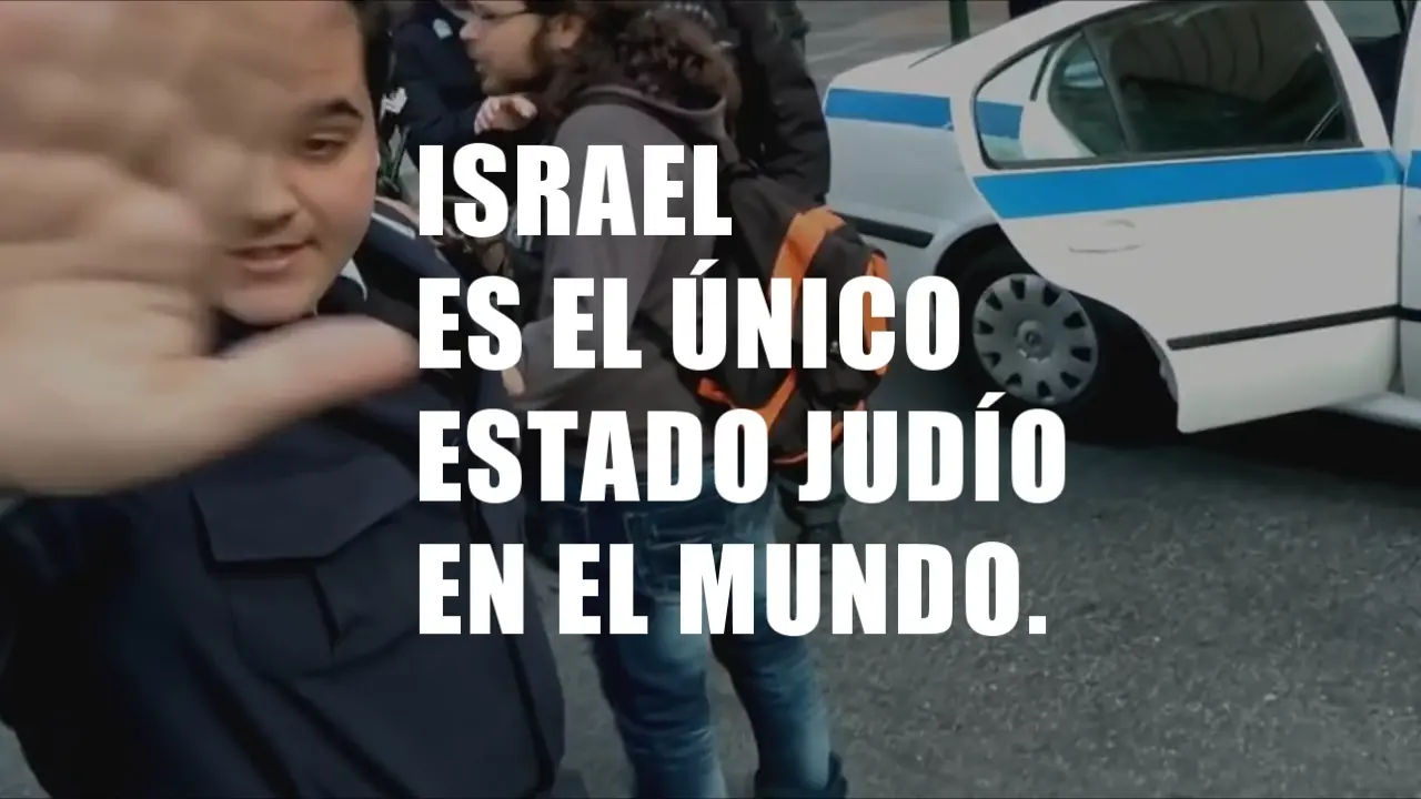 2015