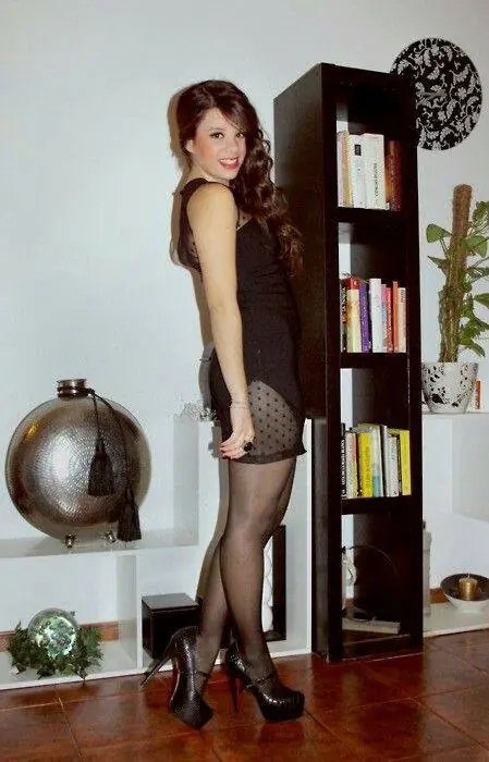 Hombres vestidos de mujeres !!! Increible Hombres vestidos de mujeres !!! Increible