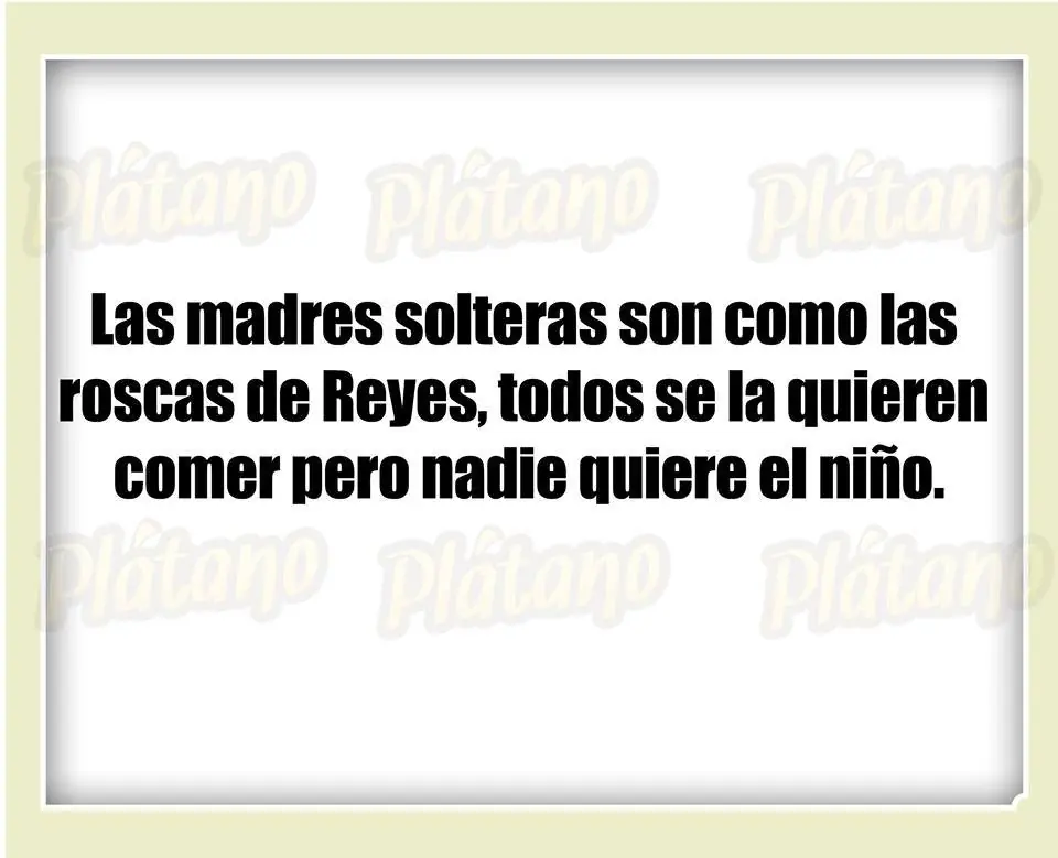 comediantes