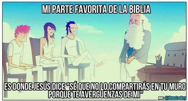 ateo ateo