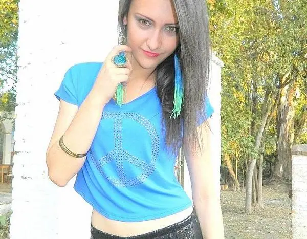 taringa