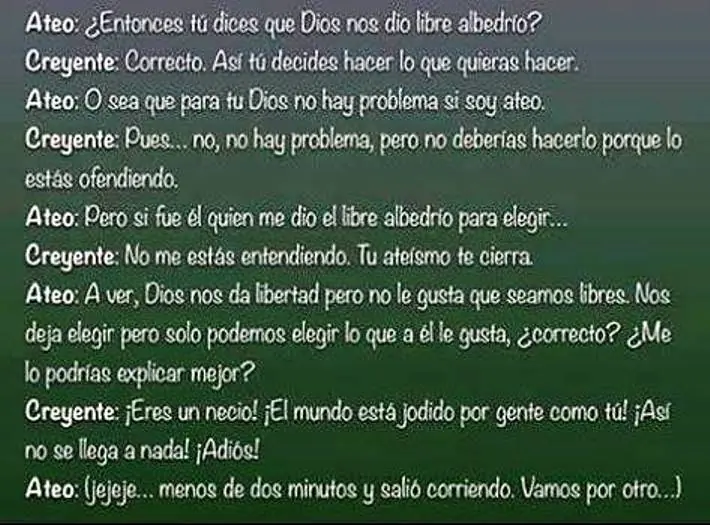 humor humor