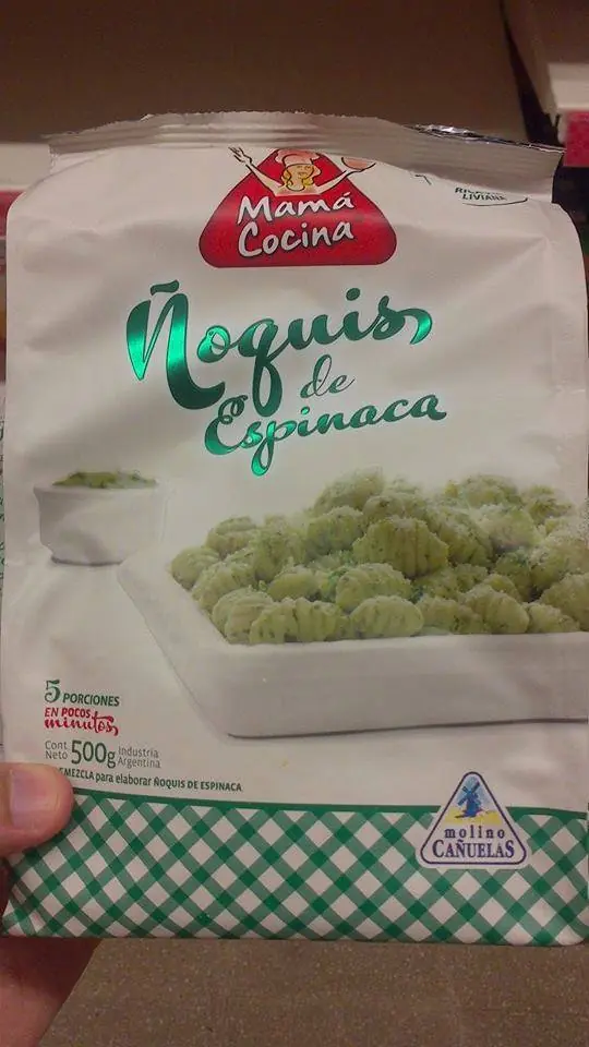 productos 100 naturales