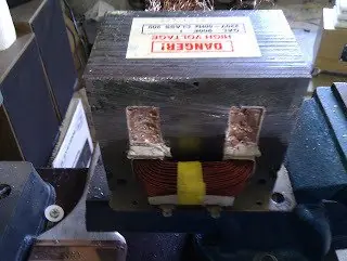 punto