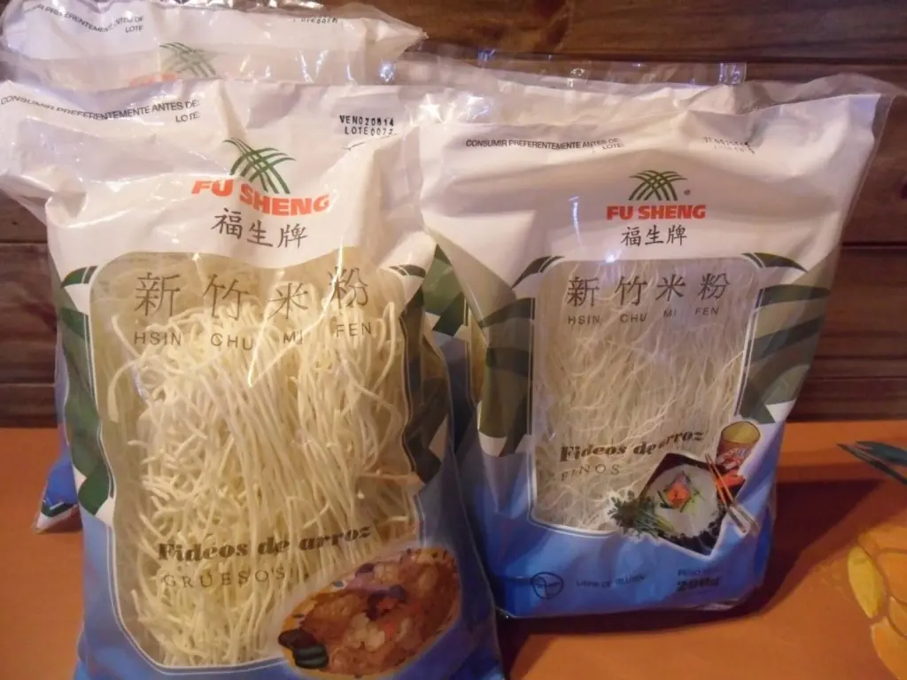 veganos