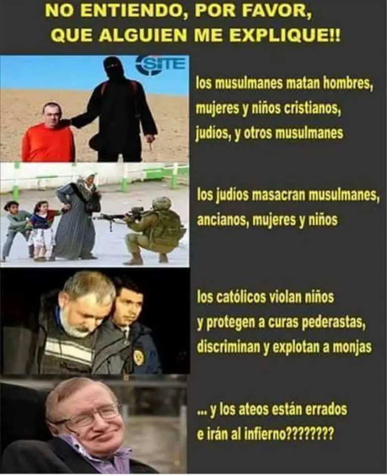 ateo ateo