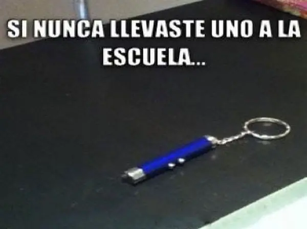 infancia