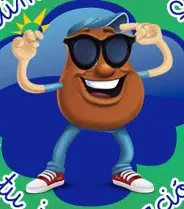 15 Datos sobre el café que quizás no sabés