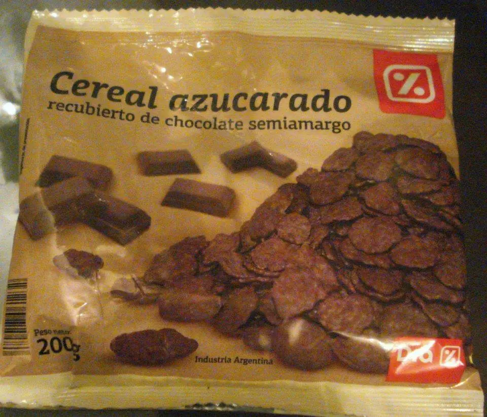 veganismo