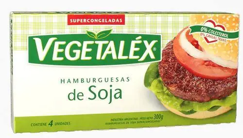 vegan