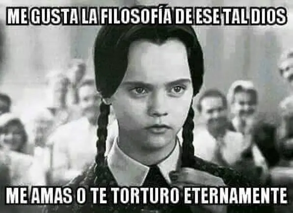 Un Poco de Humor Ateo 29 Un Poco de Humor Ateo 29