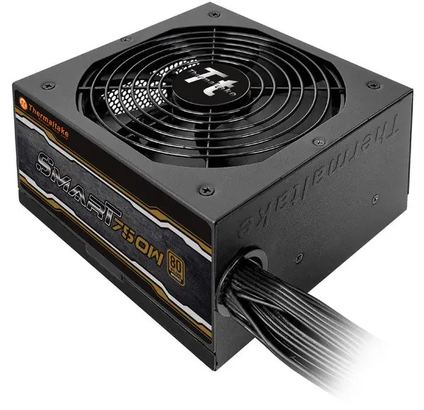 mexx computacion