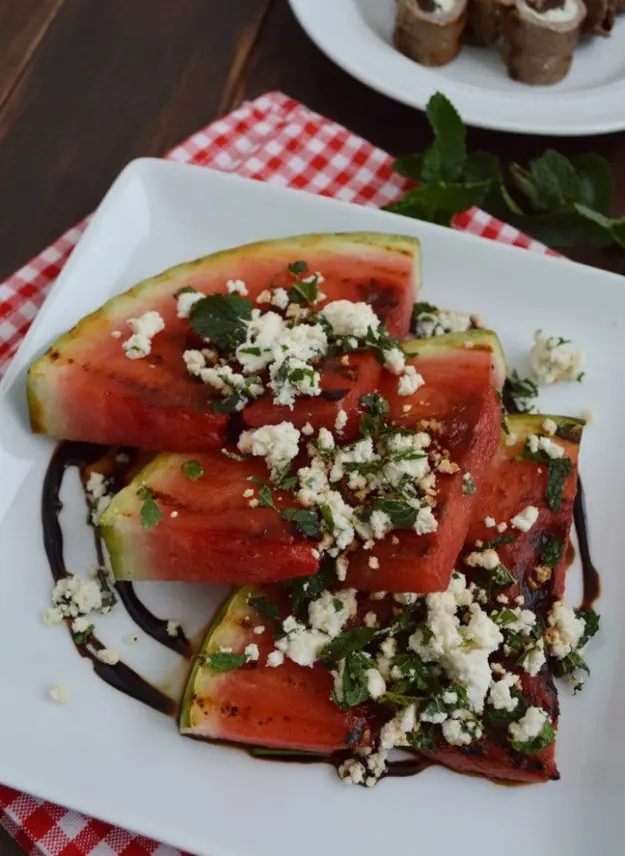 Recetas