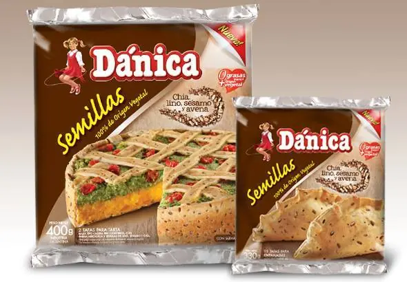 productos 100 naturales