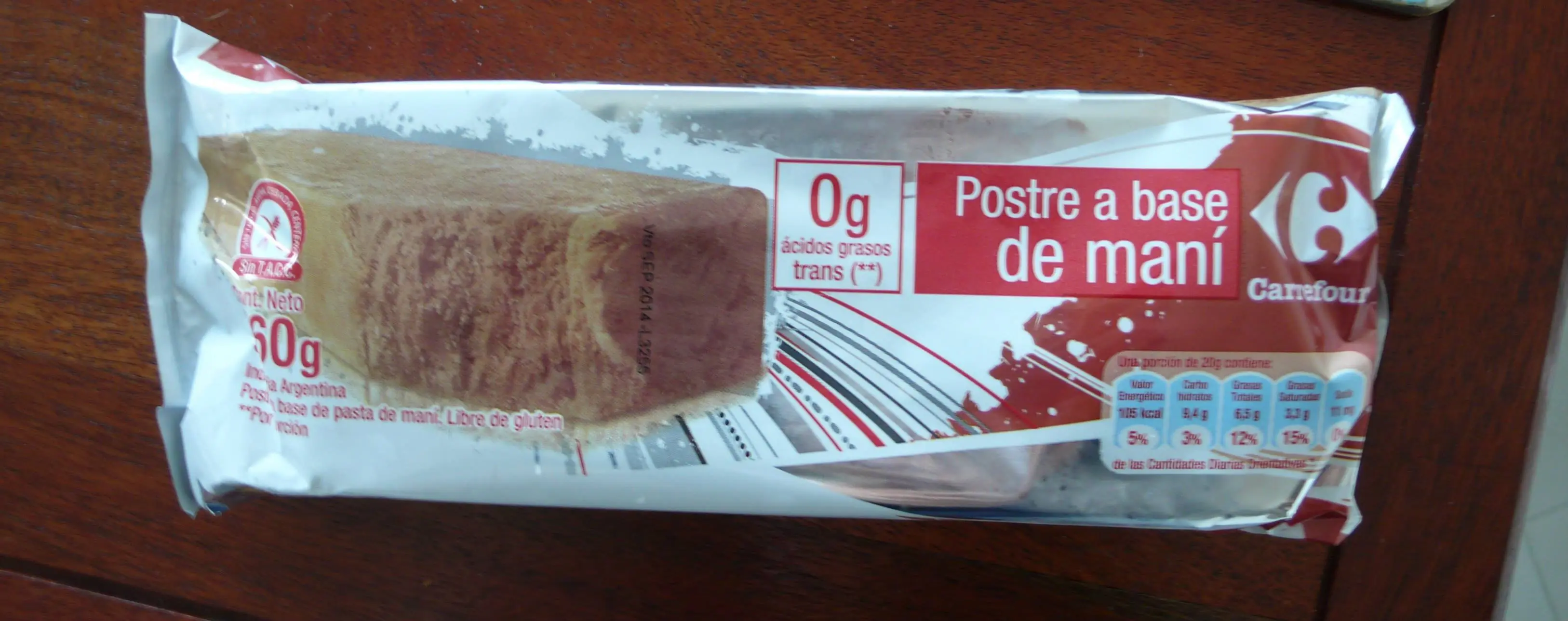 veganismo