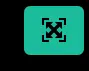 pixel