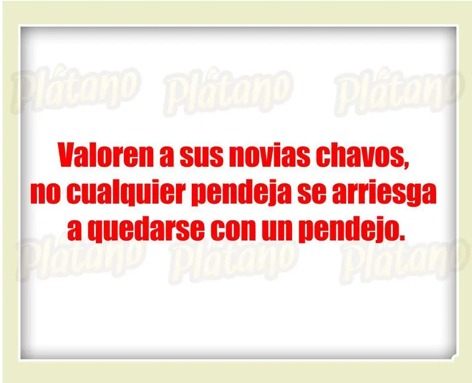 chistes groseros