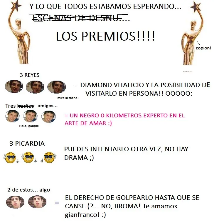 raspe