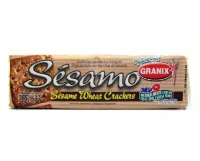 productos 100 naturales