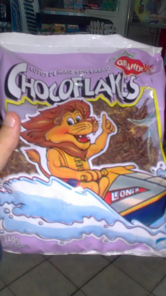 veganos