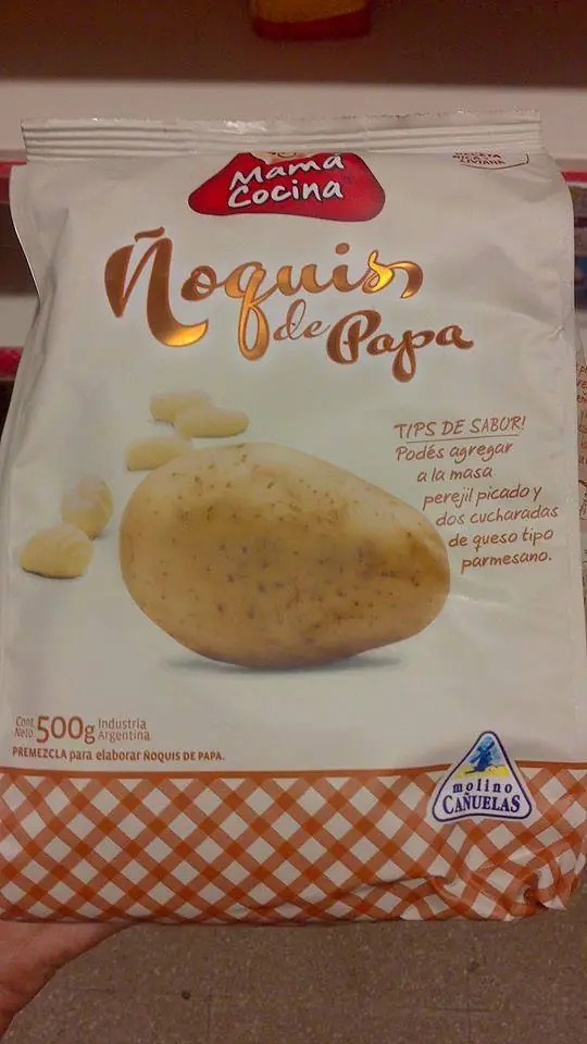 veganismo