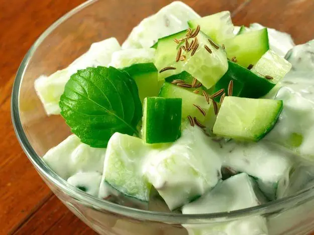 16 Recetas de ensaladas para empezar a comer saludable