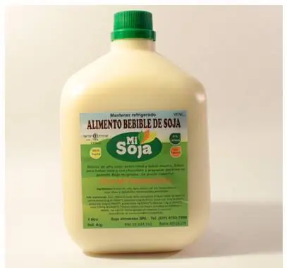 productos 100 naturales