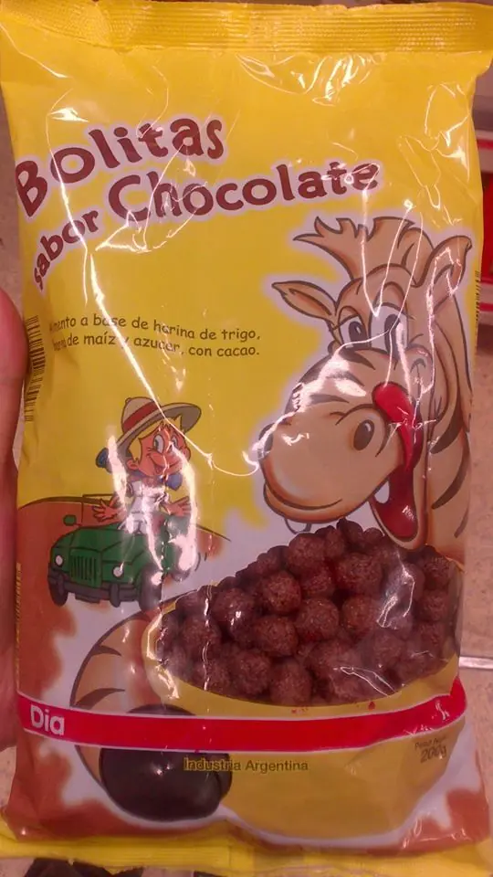 productos 100 naturales
