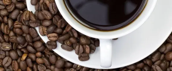 15 Datos sobre el café que quizás no sabés