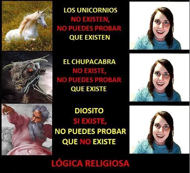 religion religion
