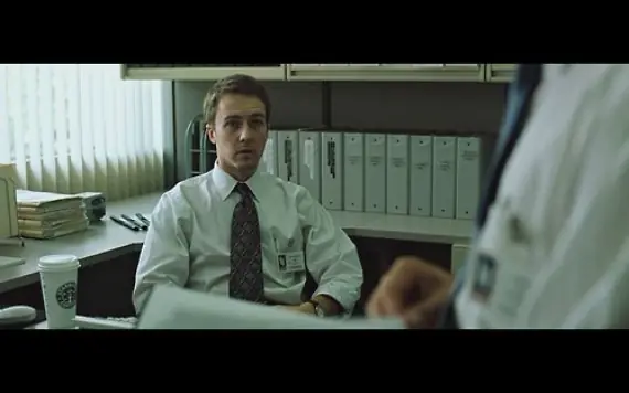 15 Datos sobre el café que quizás no sabés