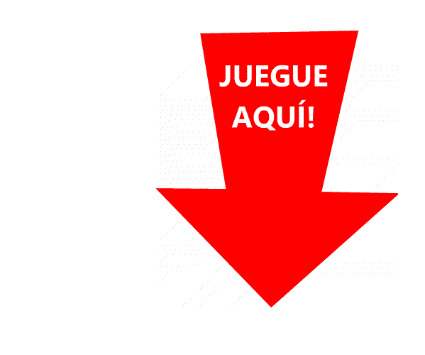 taringa