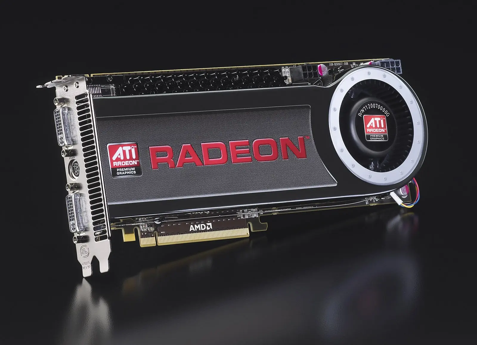Llevé a arreglar mi PC gamer y me estafaron