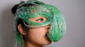 10 inventos mas tontos del mundo