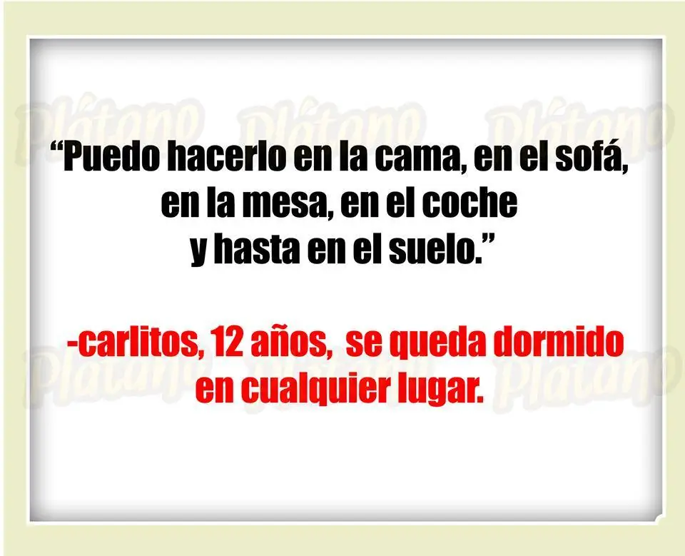 chistes groseros