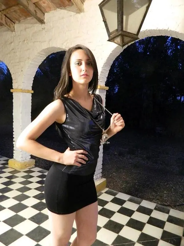 La única Taringuera que no vendía humo!