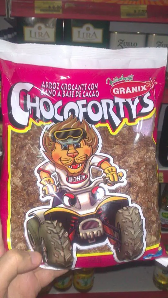 veganos